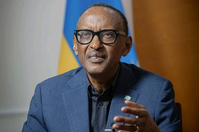 Rwanda : Kigali annonce le retrait de ses troupes de la RDC suite aux sanctions américaines