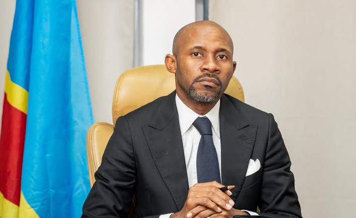 Sanctions américaines contre les RDF : Kinshasa salue un signal fort en faveur de sa souveraineté
