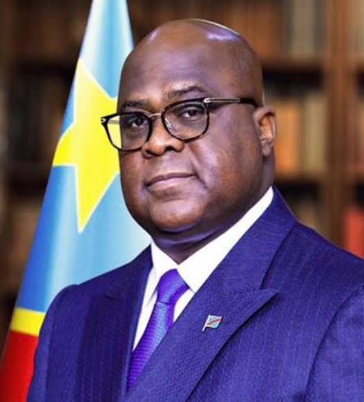 RDC : Tshisekedi accuse l’AFC/M23 de vouloir imposer de nouvelles autorités coutumières dans l’Est