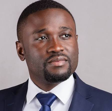 Goma sous drones : Seth Kikuni fustige Tshisekedi et la violation du cessez-le-feu