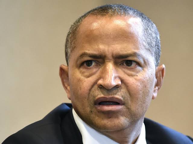 Révision constitutionnelle: Katumbi appelle Tshisekedi à respecter son serment présidentiel et dénonce toute prolongation illégitime du pouvoir