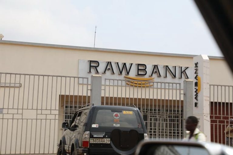 Système bancaire congolais : la dissociation entre accumulation des actifs et maîtrise du capital