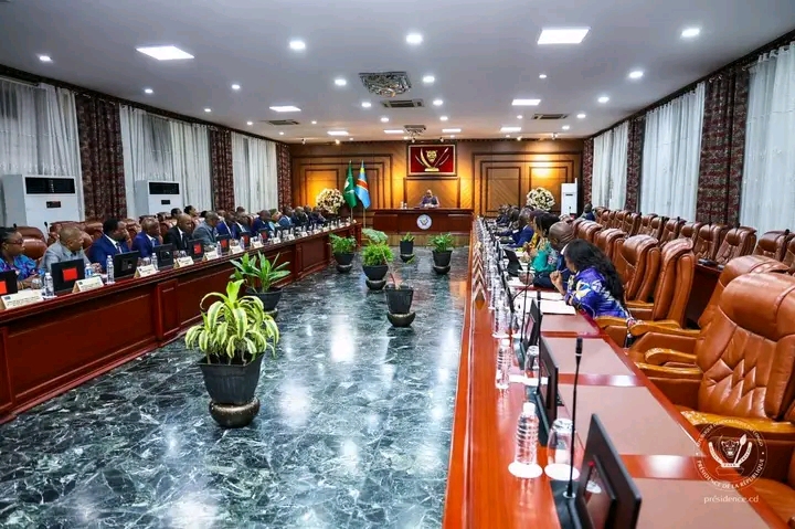 RDC : Kinshasa accueille un segment politique sur le financement durable de l’éducation en mai 2026