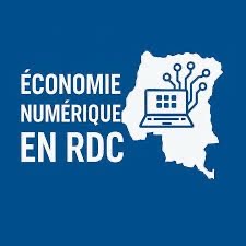 RDC : Le ministre Augustin Kibassa annonce un nouveau cadre réglementaire pour structurer l’essor de l’économie numérique