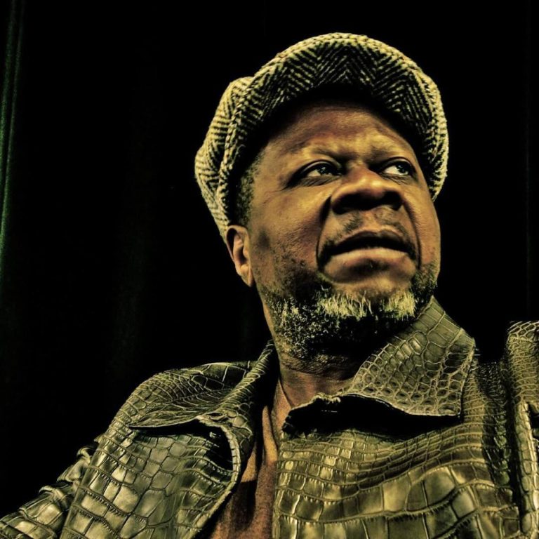 10 ans après, Papa Wemba toujours immortel : Kinshasa célèbre une légende vivante