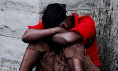 RDC : 1 534 victimes de violences sexuelles liées au conflit en 2025, plus de 75 % des cas imputés aux groupes armés (ONU)