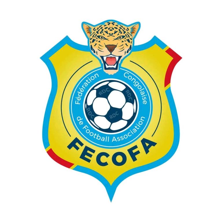 FECOFA : Course engagée pour le Comité exécutif, la liste provisoire des prétendants dévoilée
