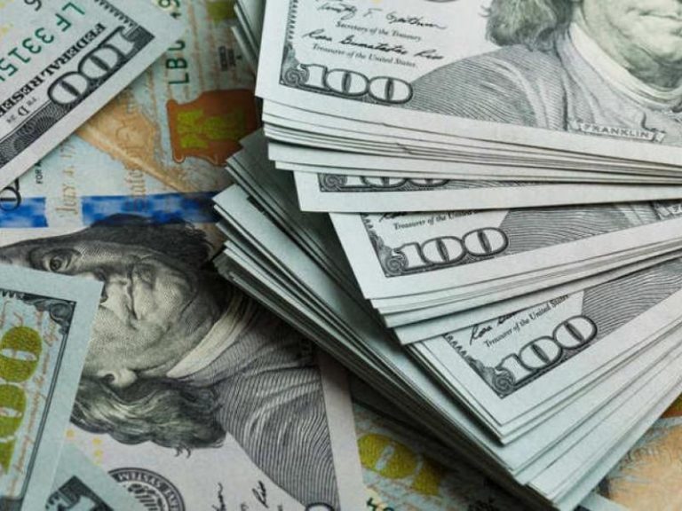 RDC : Le PIB attendu à 123,41 milliards USD en 2026, selon le FMI