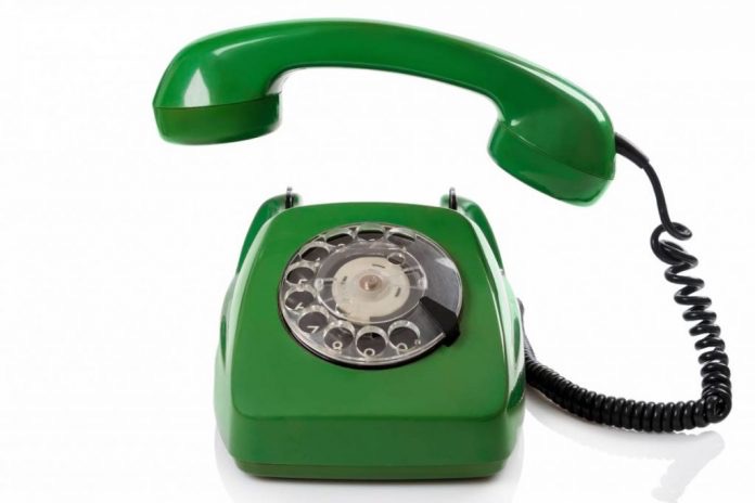 Lutte contre l&rsquo;insécurité en RDC : Deux autres numéros verts mis à la disposition de la PNC