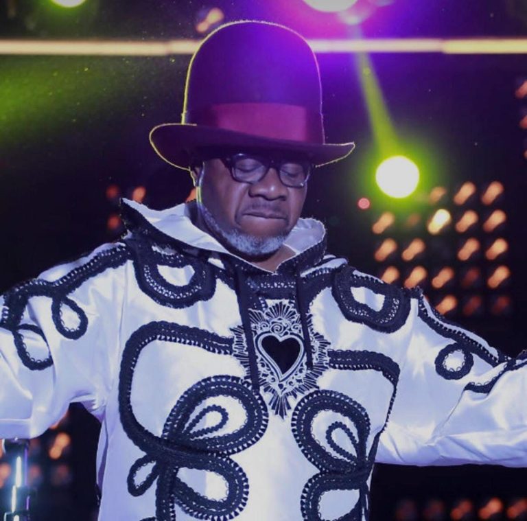 Côte d’Ivoire : Le FEMUA rend hommage à Papa Wemba le 24 avril