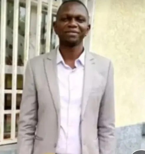 Tshimbulu : Ambroise Wishiye, assistant à l’ISTM, décède foudroyé dans sa maison