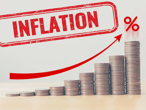 RDC : L’inflation hebdomadaire ralentit à 0,22 % du 17 au 24 avril (BCC)