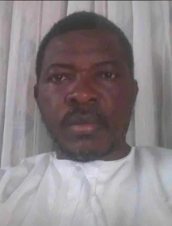Kinshasa : Décès de M’Pania wa M’Pania Hiro, frère de l’honorable Mike Mukebayi, le deuil organisé à Lingwala