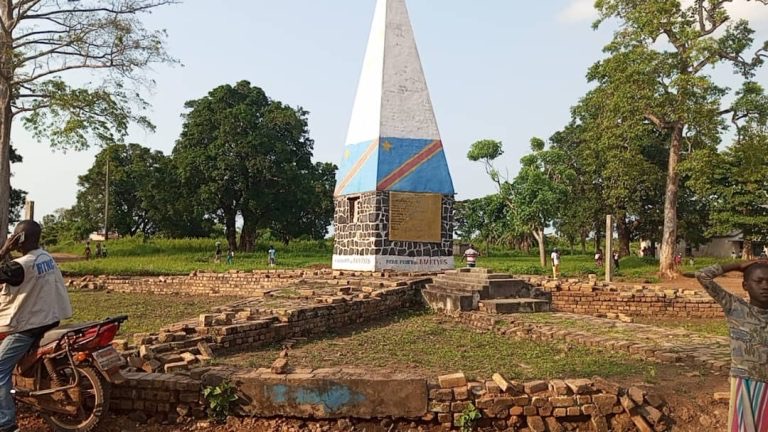 Bas-Uélé : 13 enfants kidnappés par des éléments de la Séléka dans le territoire d’Ango