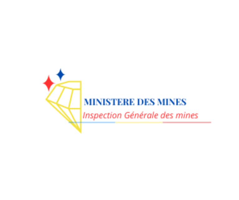 RDC : Une force paramilitaire dédiée aux mines en gestation avec un budget de 100 millions USD