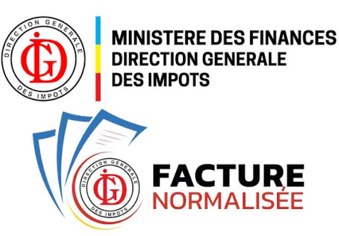 RDC : La DGI dévoile la liste officielle des fournisseurs agréés pour la facture normalisée