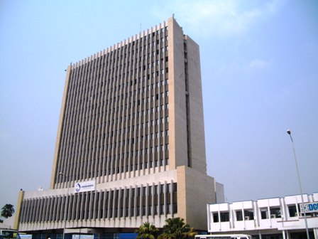 RDC : Le gouvernement met en place un plan de sauvetage pour la distribution d’eau à Kinshasa