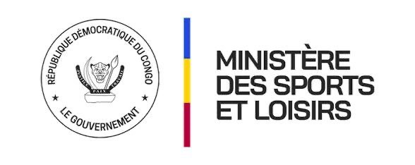 Mondial 2026 : le Ministère des Sports dément toute vente de voyages pour les supporters des Léopards