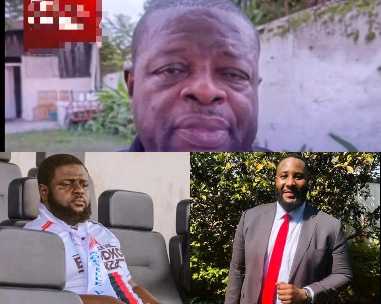 Affaire Vally Amisi : La famille demande l’extradition du suspect Béni Mukena depuis l’Afrique du Sud
