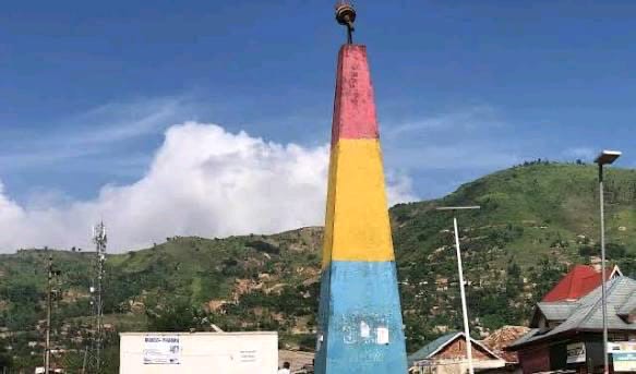 Uvira : Un rapport officiel fait état de 1 500 morts et 14 400 cas de violences sexuelles attribuées aux AFC/M23-RDF