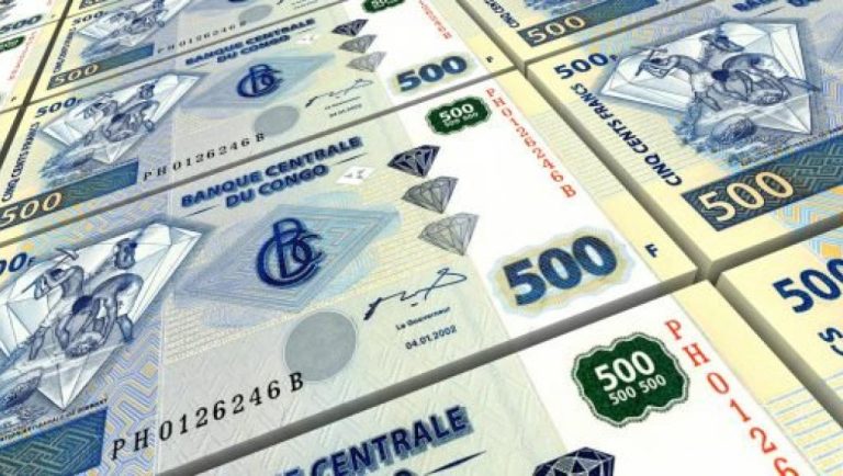 Finances publiques : un trou de 176 milliards à mi-avril, mais l’État garde espoir d’un rebond