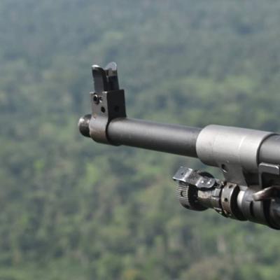 Sud-Kivu : 6 militaires FARDC, dont un colonel, tués lors d’affrontements à Minembwe