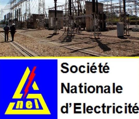 Kinshasa: le manque d&rsquo;électricité favorise l&rsquo;insécurité, le service de la SNEL critiqué