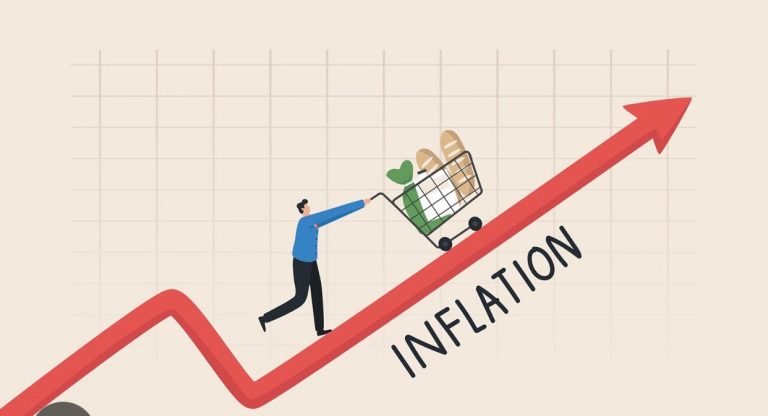 Économie : La BCC annonce un ralentissement de l&rsquo;inflation et des perspectives de croissance prometteuses en 2026
