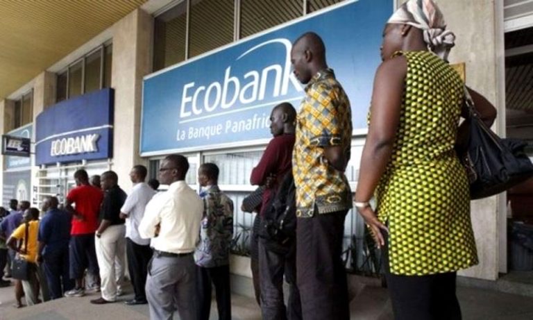 RDC : Le Comité de suivi de la paie confirme le versement des salaires de février et annonce le lancement de mars