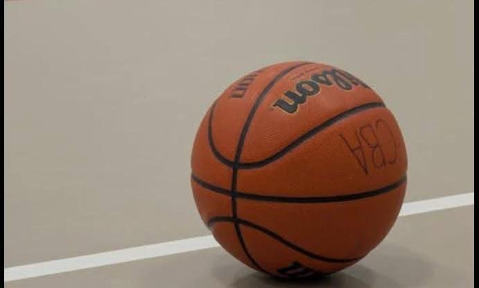Basket Eubakin-Ouest : Bana Lingwala domine Rayan au terme d’un duel serré
