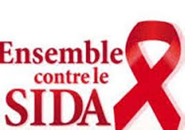 RDC : Le retrait des partenaires menace les malades du VIH, de la tuberculose et du paludisme