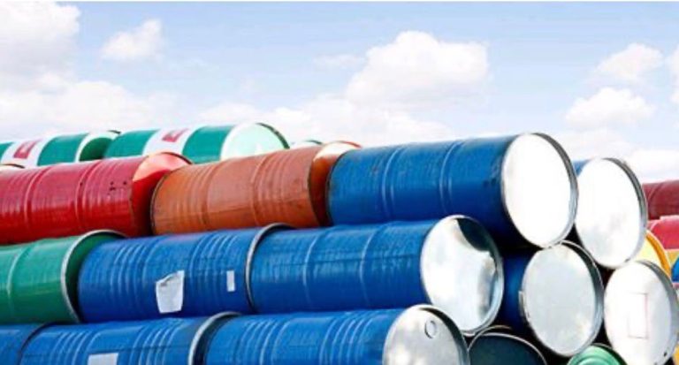 Marchés mondiaux : Le pétrole en forte hausse, les métaux précieux se maintiennent (BCC)
