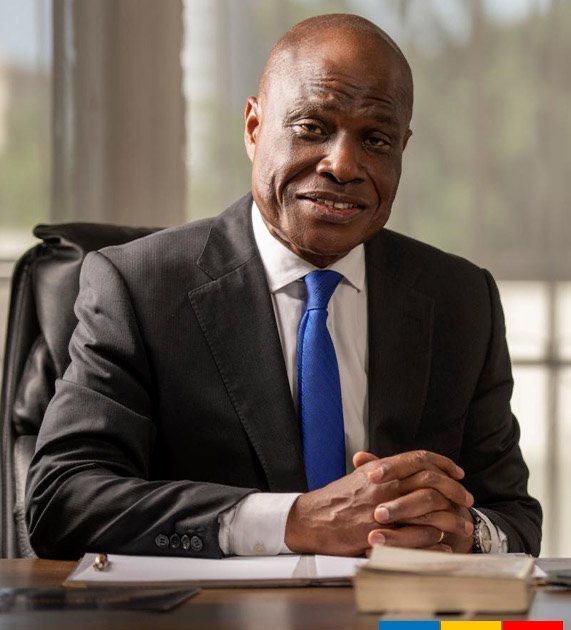 RDC : Fayulu tire la sonnette d’alarme contre une révision constitutionnelle jugée « dangereuse »