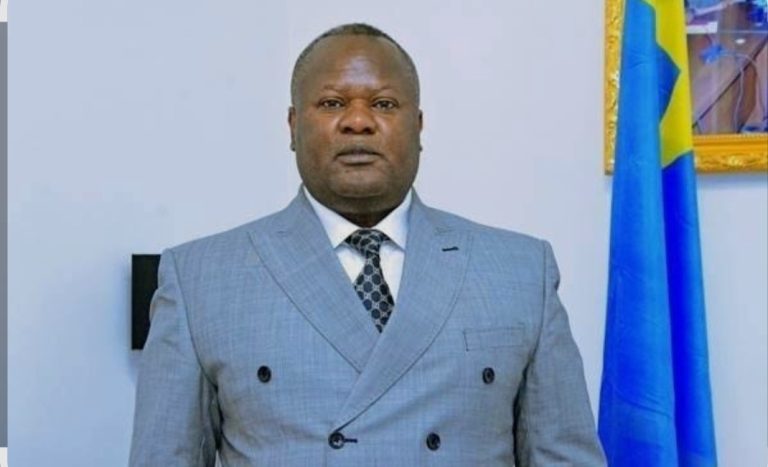 RDC : La dextérité et le mérite de la DGM sont à saluer en cette période de forte turbulences sécuritaires