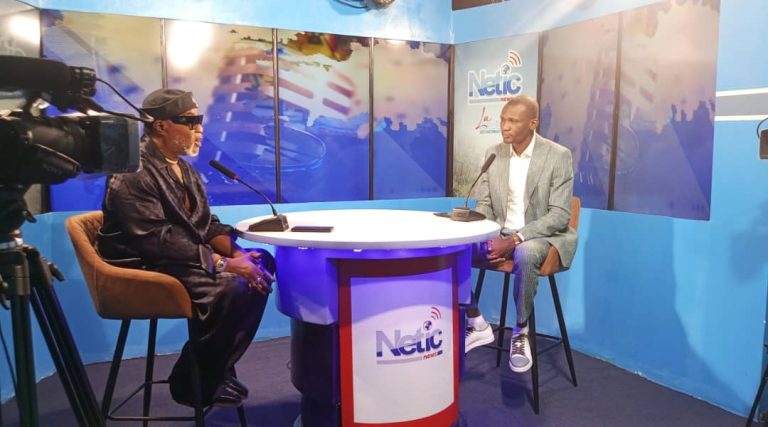 Koffi Olomidé remercie Félix Tshisekedi et confirme son concert du 12 juillet 2026 au Stade Roi Baudouin