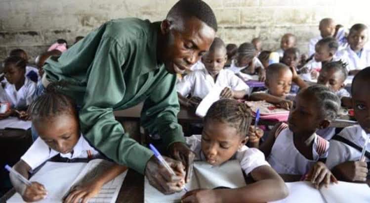 Nord-Kivu : Grève des enseignants à Beni, les cours fortement perturbés