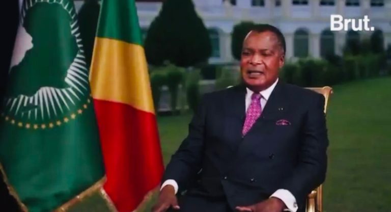 Conflit RDC-Rwanda : Sassou Nguesso appelle à un dialogue constructif pour résoudre les différends