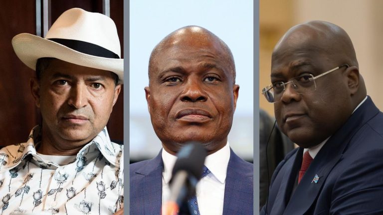 RDC : Derrière la loi sur le référendum, le spectre d’un changement de Constitution qui fracture la classe politique