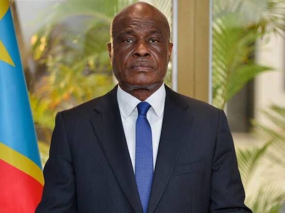 Martin Fayulu à Félix Tshisekedi : « Qu’il le veuille ou non, il devra partir en 2028 »