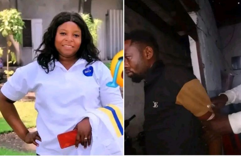Kinshasa : Une femme tuée par son mari après une dispute liée à 25 000 FC à Masina