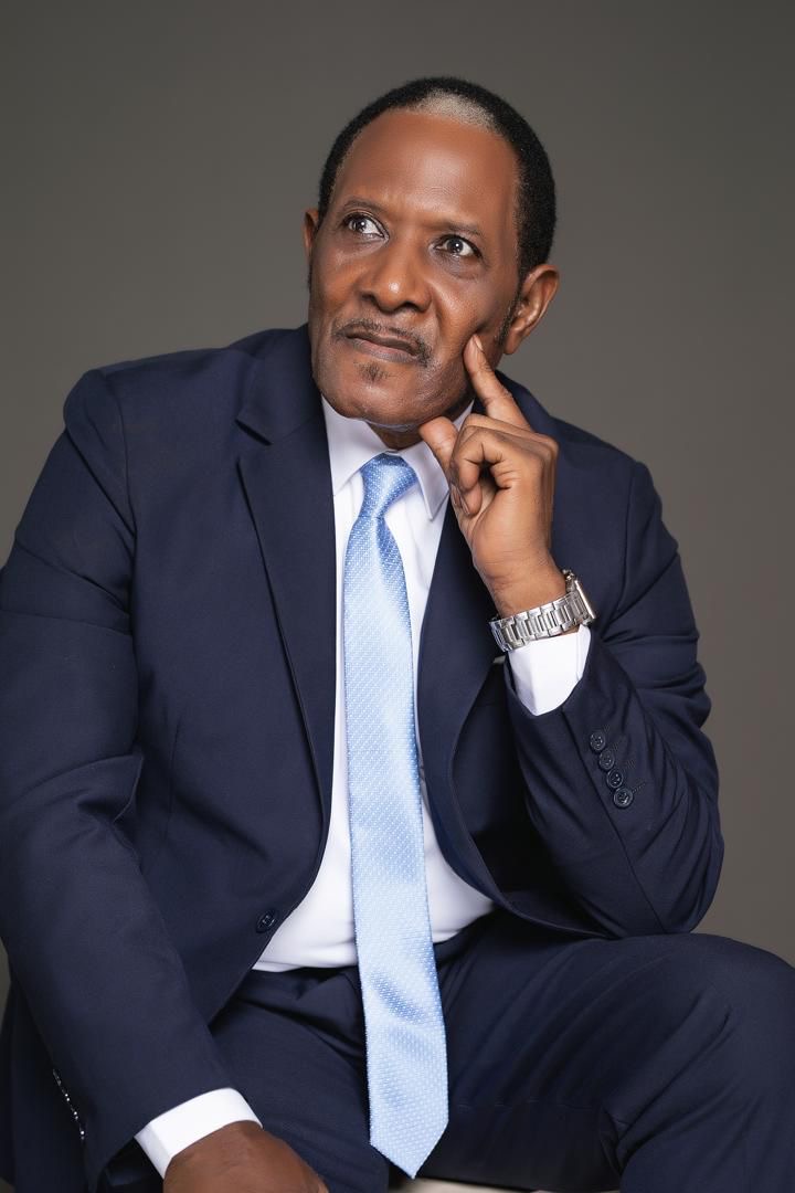 Kinshasa : Jean-Marie Kabemba appelle à la transparence sur l’arrêté d’utilité publique
