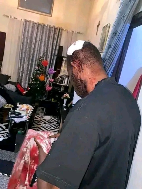 Kinshasa : la paroisse Saint Théophile de Kimbanseke de nouveau ciblée par des individus armés
