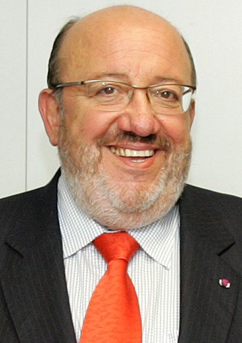 Louis Michel, ancien ministre belge, affirme avoir œuvré pour la paix en RDC et non pour Joseph Kabila
