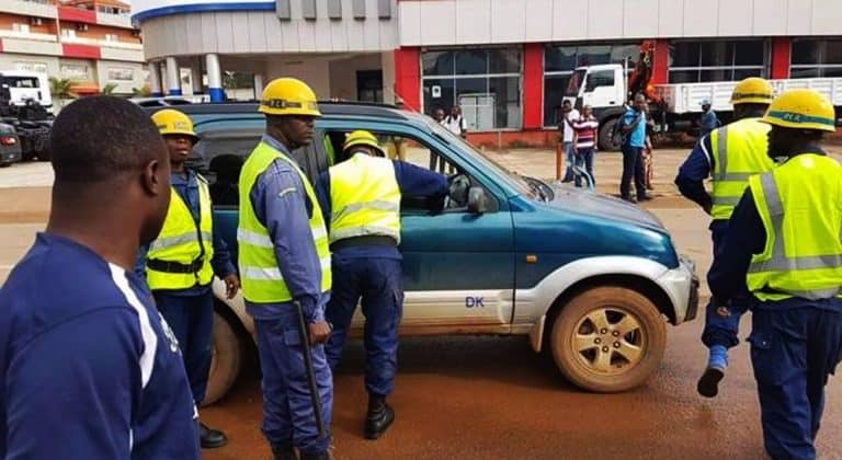 Nord-Kivu : Trois policiers de la PCR tués dans une attaque armée à Lubero