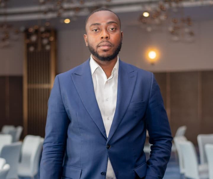 RDC: Fabrice Ntompa Ilunga appelle à un renforcement de représentation au sein des institutions internationales