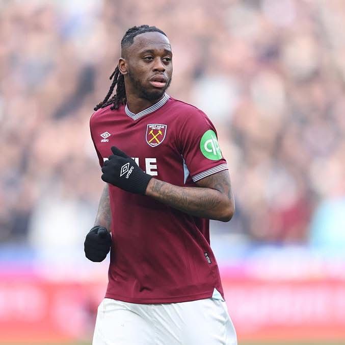 Relégation amère pour West Ham United : Aaron Wan-Bissaka quitte la Premier League !