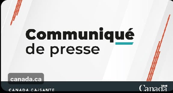Ebola : le Canada et les Bahamas imposent des restrictions d’entrée aux résidents de la RDC et de deux autres pays