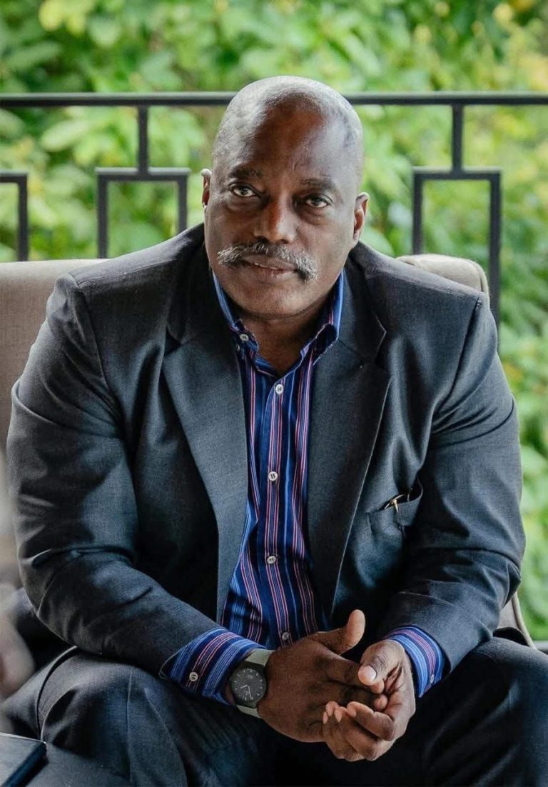Sanctions américaines : Washington cible Joseph Kabila pour son soutien au M23/AFC