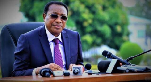 Constitution : Bruno Tshibala lance un message à Félix Tshisekedi