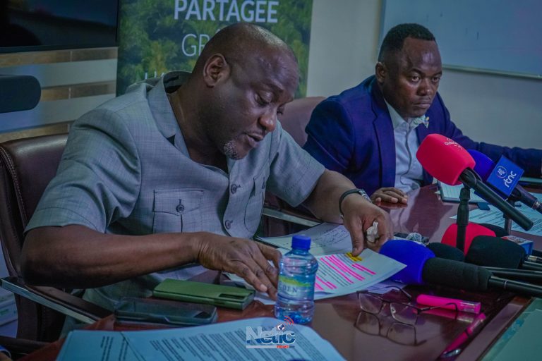 RDC : Plantations et Huileries du Congo annonce le retrait volontaire de l’État de son capital social après le non-respect de ses engagements financiers
